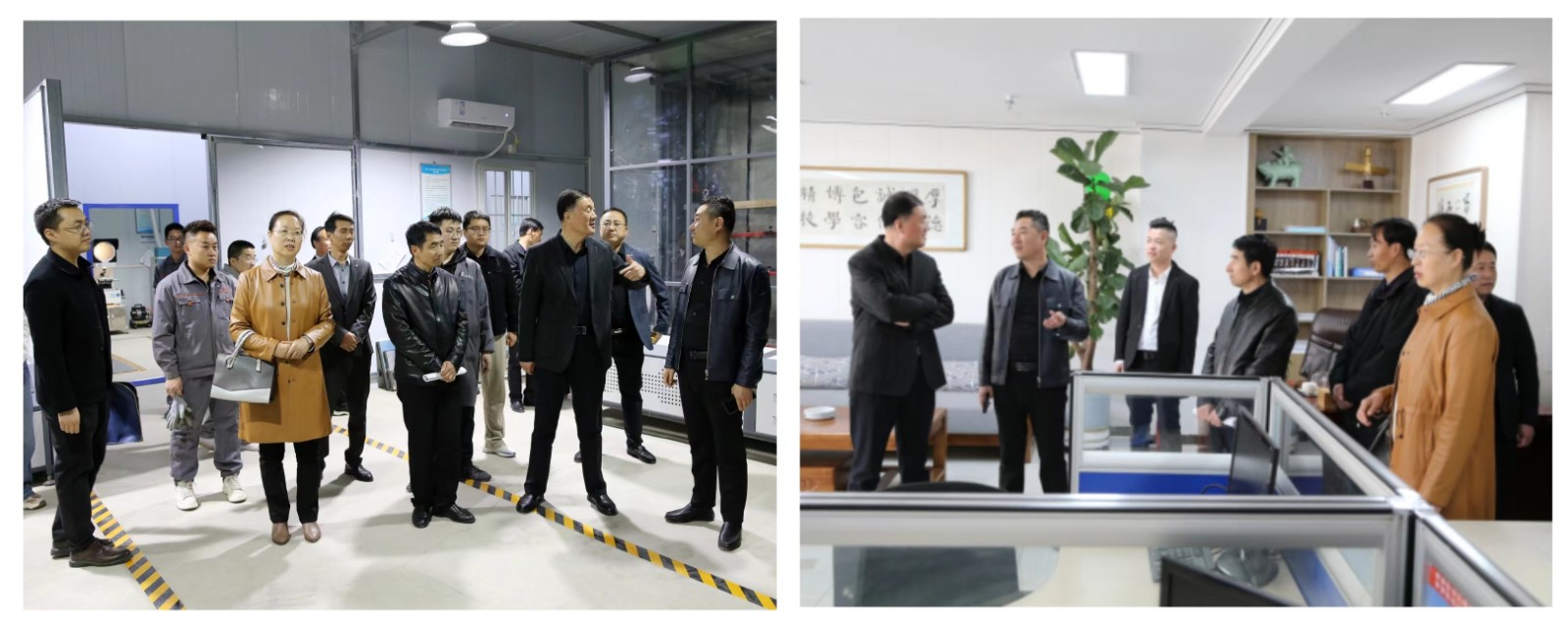 隴東學院? 甘肅信合工程設(shè)計有限公司 校企合作促發(fā)展，合作共贏譜新篇