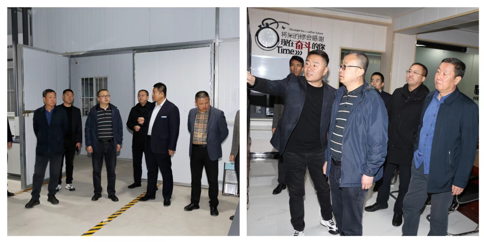 蘭州理工大學建筑勘察設(shè)計院  甘肅信合工程設(shè)計有限公司 戰(zhàn)略合作框架協(xié)議簽約儀式