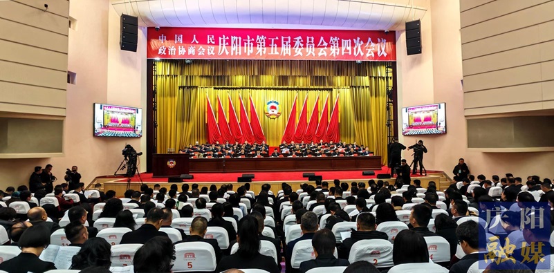 傳承城市文化，推進城市更新 委員王生強獻策