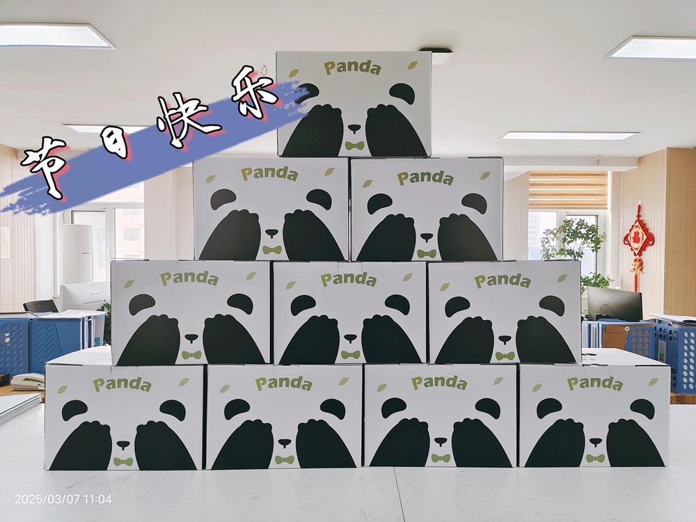 投資婦女   加速進(jìn)步