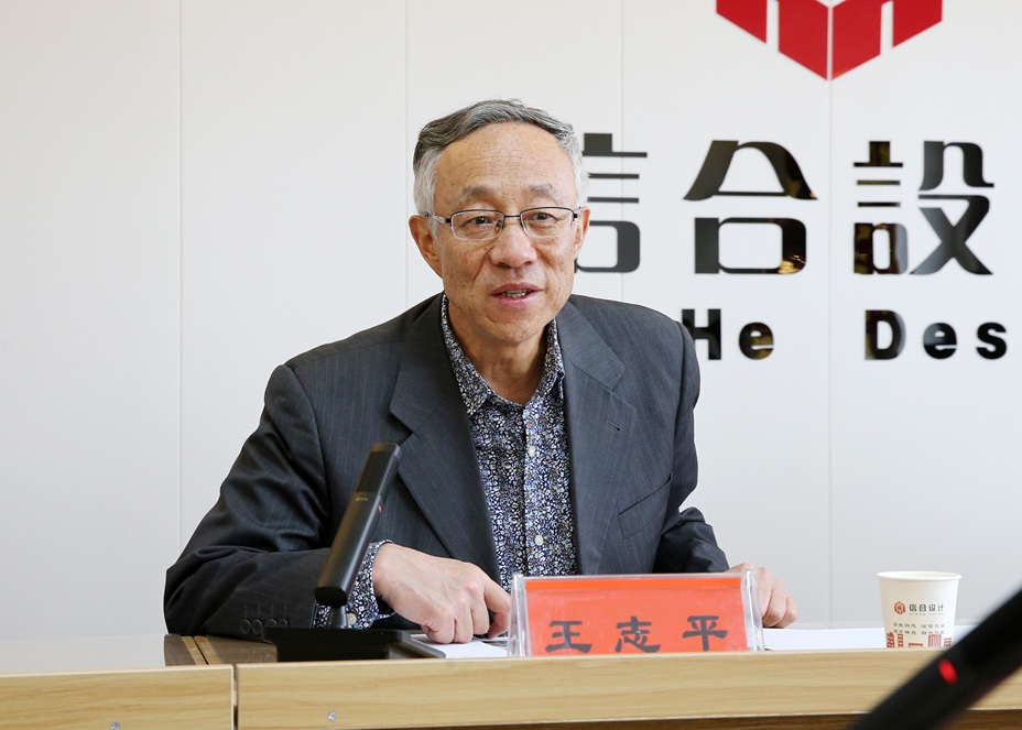 九三學社甘肅省委會專家調(diào)研慶陽工作站  共商產(chǎn)學研融合發(fā)展新路徑